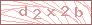 code